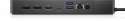 Stacja dokująca WD19DCS 240W Stacja dokująca WD19DCS 240W