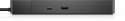 Stacja dokująca WD19DCS 240W Stacja dokująca WD19DCS 240W