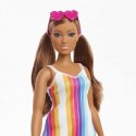 Lalka Barbie Loves the Ocean Latynoska Lalka Barbie Loves the Ocean Latynoska