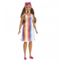 Lalka Barbie Loves the Ocean Latynoska Lalka Barbie Loves the Ocean Latynoska