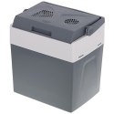 Lodówka turystyczna 28l AD 8078 Lodówka turystyczna 28l AD 8078