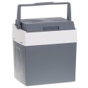 Lodówka turystyczna 28l AD 8078 Lodówka turystyczna 28l AD 8078
