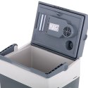Lodówka turystyczna 28l AD 8078 Lodówka turystyczna 28l AD 8078