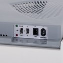 Lodówka turystyczna 28l AD 8078 Lodówka turystyczna 28l AD 8078