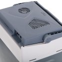 Lodówka turystyczna 28l AD 8078 Lodówka turystyczna 28l AD 8078