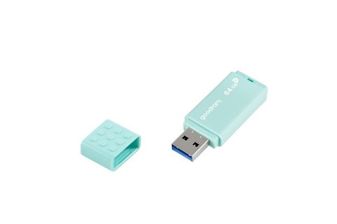 Pendrive UME3 Care 64GB USB 3.0 Pendrive UME3 Care 64GB USB 3.0