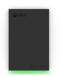 Dysk twardy Xbox Drive 2TB 2,5E STKX2000400 Dysk twardy Xbox Drive 2TB 2,5E STKX2000400