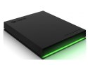 Dysk twardy Xbox Drive 2TB 2,5E STKX2000400 Dysk twardy Xbox Drive 2TB 2,5E STKX2000400