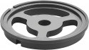Robot planetarny z maszynką do mięsa KML 4011 Robot planetarny z maszynką do mięsa KML 4011
