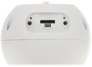 KAMERA IP DAHUA IPC-HDW2441T-ZS-27135 KAMERA IP DAHUA IPC-HDW2441T-ZS-27135