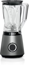 Blender kielichowy MMB6141S Blender kielichowy MMB6141S