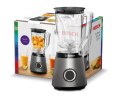 Blender kielichowy MMB6141S Blender kielichowy MMB6141S