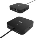 Stacja dokująca USB-C HDMI 100W Stacja dokująca USB-C HDMI 100W