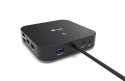 Stacja dokująca USB-C HDMI 100W Stacja dokująca USB-C HDMI 100W