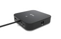 Stacja dokująca USB-C HDMI 100W Stacja dokująca USB-C HDMI 100W