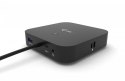 Stacja dokująca USB-C HDMI Docking Station with PD 112W Stacja dokująca USB-C HDMI Docking Station with PD 112W