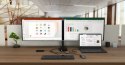 Stacja dokująca USB-C HDMI Docking Station with PD 112W Stacja dokująca USB-C HDMI Docking Station with PD 112W
