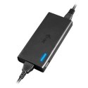 Stacja dokująca USB-C HDMI Docking Station with PD 112W Stacja dokująca USB-C HDMI Docking Station with PD 112W