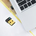Karta sieciowa Nano Adapter UB500 Bluetooth 5.0 Karta sieciowa Nano Adapter UB500 Bluetooth 5.0