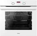 Piekarnik ED3765171W F-type Piekarnik ED3765171W F-type