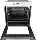 Piekarnik ED3765171W F-type Piekarnik ED3765171W F-type