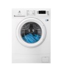 Pralka EW6SN0506OP Pralka EW6SN0506OP