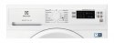 Pralka EW6SN0506OP Pralka EW6SN0506OP