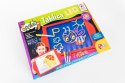Tablica LED Carotina Tablica LED Carotina