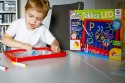 Tablica LED Carotina Tablica LED Carotina