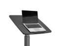 Biurko do laptopa MC-892B Biurko do laptopa MC-892B