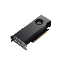 Karta graficzna Quadro A2000 12GB DDR6 VCNRTXA2000-12GB-SB Karta graficzna Quadro A2000 12GB DDR6 VCNRTXA2000-12GB-SB