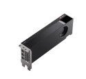 Karta graficzna Quadro A2000 12GB DDR6 VCNRTXA2000-12GB-SB Karta graficzna Quadro A2000 12GB DDR6 VCNRTXA2000-12GB-SB