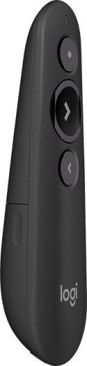 Prezenter Graphite R500s 910-005843 Prezenter Graphite R500s 910-005843