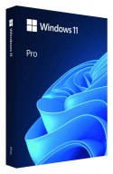 Windows Pro 11 64bit ENG USB Flash Drive Box HAV-00163 Windows Pro 11 64bit ENG USB Flash Drive Box HAV-00163