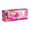 Hulajnoga 2-kołowa Stamp - Barbie Hulajnoga 2-kołowa Stamp - Barbie