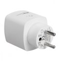 Zdalnie sterowane gniazdko WiFi GB720E Zdalnie sterowane gniazdko WiFi GB720E