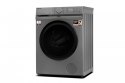 Pralka slim TW-BL80A2PL(SS) Pralka slim TW-BL80A2PL(SS)