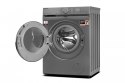 Pralka slim TW-BL80A2PL(SS) Pralka slim TW-BL80A2PL(SS)