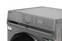 Pralka slim TW-BL80A2PL(SS) Pralka slim TW-BL80A2PL(SS)