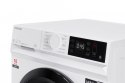Pralka slim TW-BL80A2PL(WK) Pralka slim TW-BL80A2PL(WK)