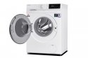 Pralka slim TW-BL80A2PL(WK) Pralka slim TW-BL80A2PL(WK)