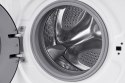 Pralka slim TW-BL80A2PL(WK) Pralka slim TW-BL80A2PL(WK)