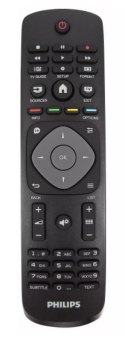 Telewizor LED 32 cali 32PHS5507/12 Telewizor LED 32 cali 32PHS5507/12