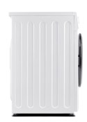 Pralka 9 kg TW-BL100A4PL(WK) Pralka 9 kg TW-BL100A4PL(WK)