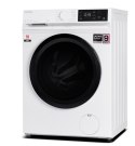 Pralka 9 kg TW-BL100A4PL(WK) Pralka 9 kg TW-BL100A4PL(WK)