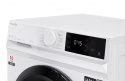Pralka 9 kg TW-BL100A4PL(WK) Pralka 9 kg TW-BL100A4PL(WK)