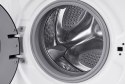 Pralka 9 kg TW-BL100A4PL(WK) Pralka 9 kg TW-BL100A4PL(WK)