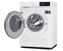 Pralka 9 kg TW-BL100A4PL(WK) Pralka 9 kg TW-BL100A4PL(WK)