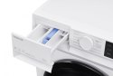 Pralka 9 kg TW-BL100A4PL(WK) Pralka 9 kg TW-BL100A4PL(WK)