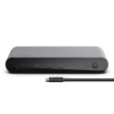 Stacja dokująca Thunderbolt 4 8K USB/C USB/A HDMI SD GbE Mac/PC Stacja dokujaca Stacja dokująca Thunderbolt 4 8K USB/C USB/A HDMI SD GbE Mac/PC Stacja dokujaca